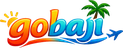 gobaji